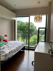 The Miltonia Residences (D27), Condominium #457188801
